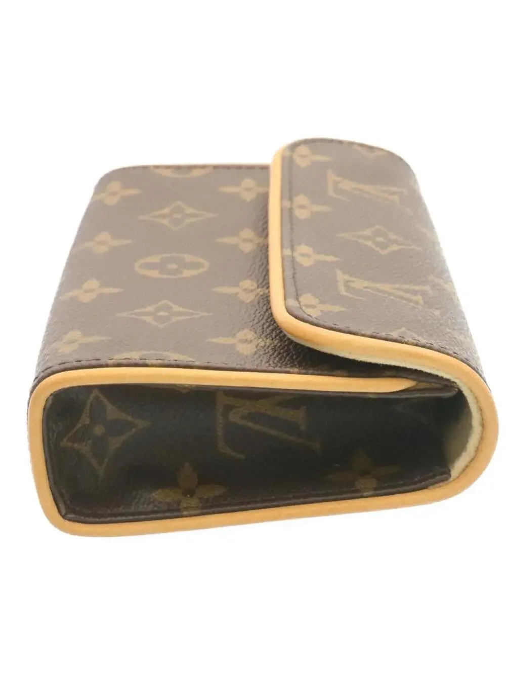 Louis Vuitton elevate your